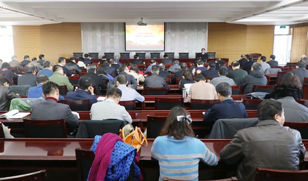 泰国东南亚3D彩票