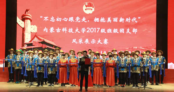 泰国东南亚3D彩票