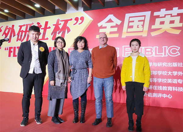 泰国东南亚3D彩票