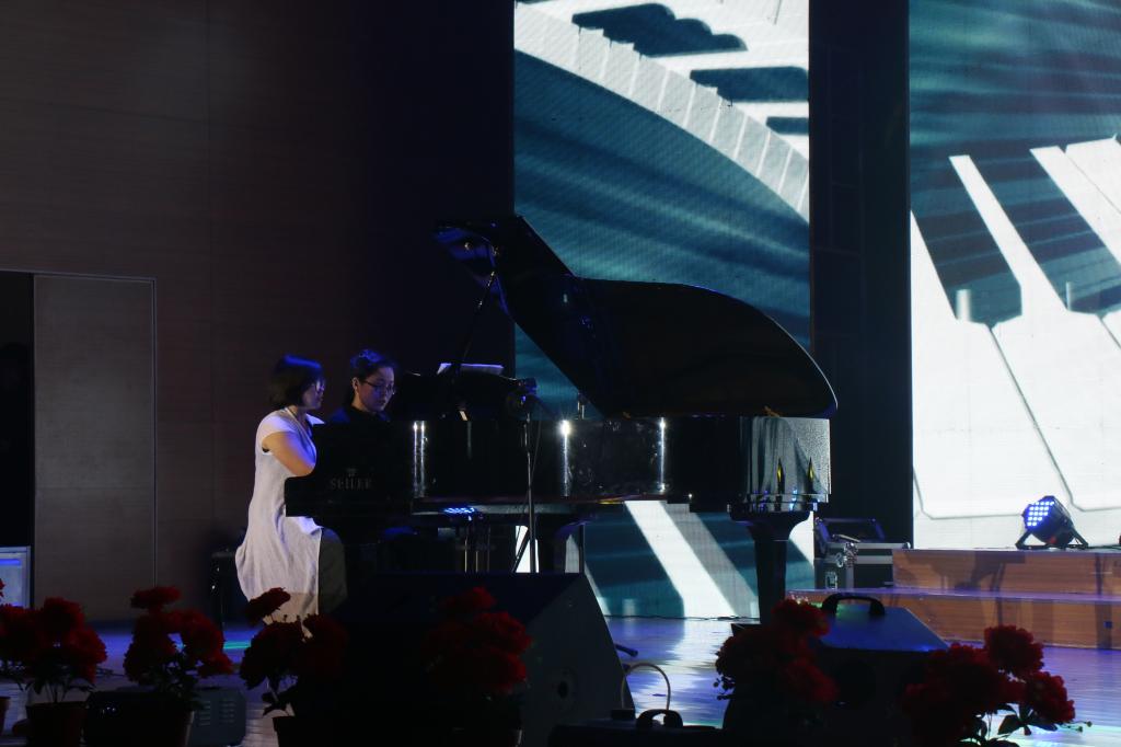 泰国东南亚3D彩票