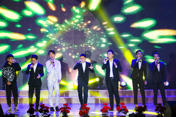 泰国东南亚3D彩票