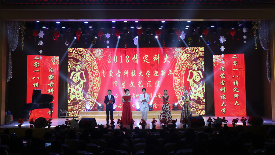 泰国东南亚3D彩票