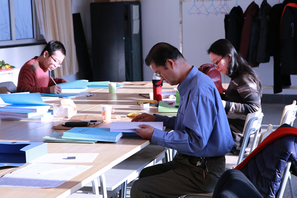 泰国东南亚3D彩票