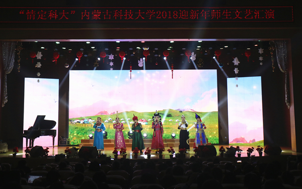 泰国东南亚3D彩票