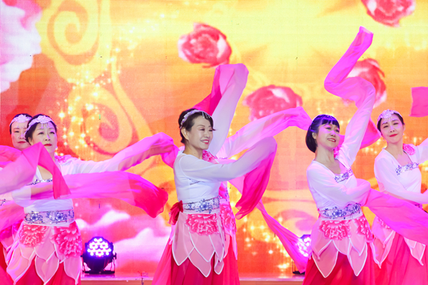 泰国东南亚3D彩票