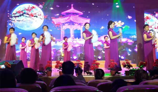 泰国东南亚3D彩票