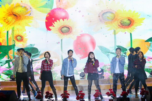 泰国东南亚3D彩票