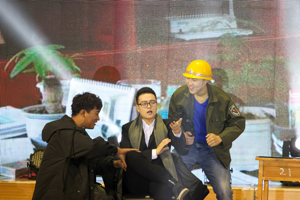 泰国东南亚3D彩票