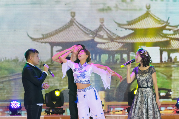 泰国东南亚3D彩票