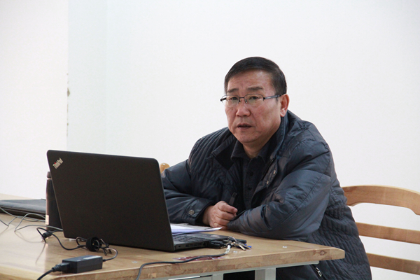 泰国东南亚3D彩票