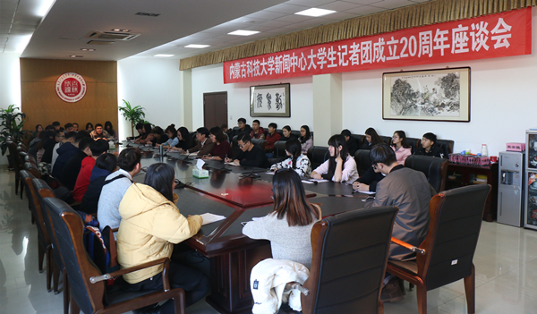 泰国东南亚3D彩票