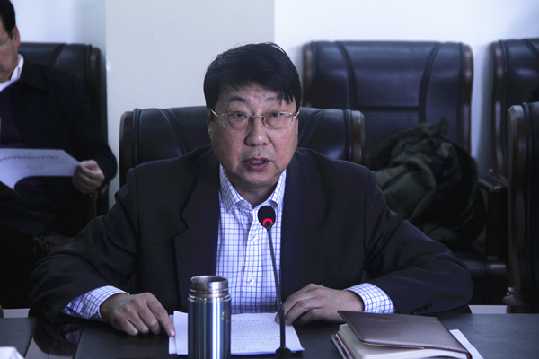 泰国东南亚3D彩票