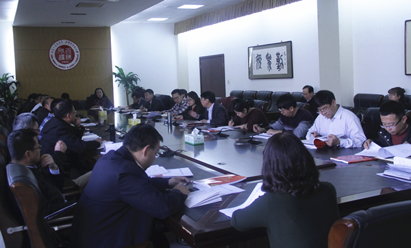 泰国东南亚3D彩票