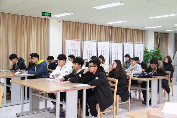 泰国东南亚3D彩票