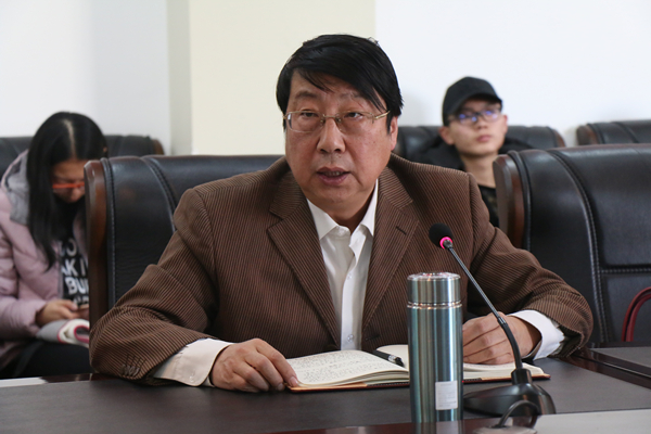 泰国东南亚3D彩票