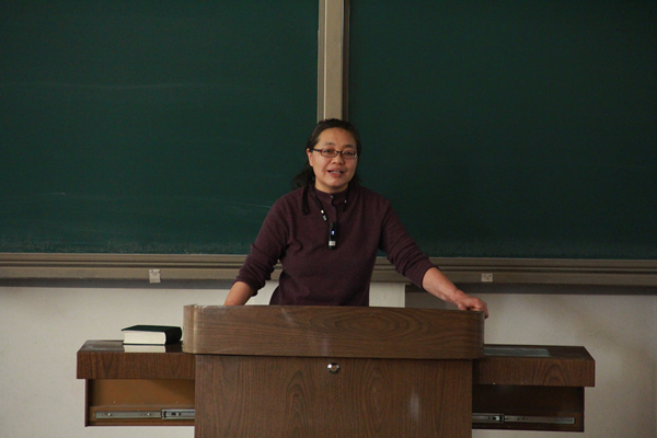 泰国东南亚3D彩票