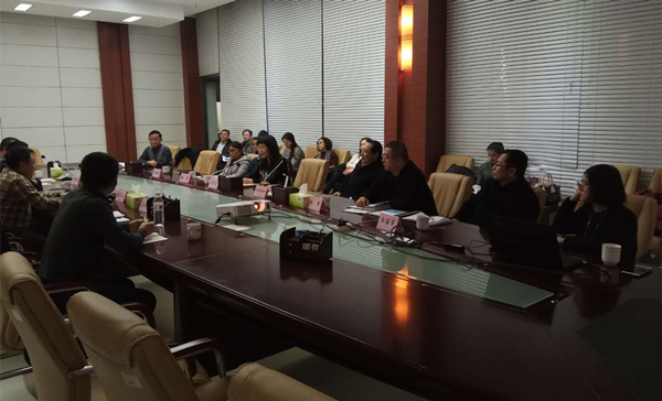 泰国东南亚3D彩票