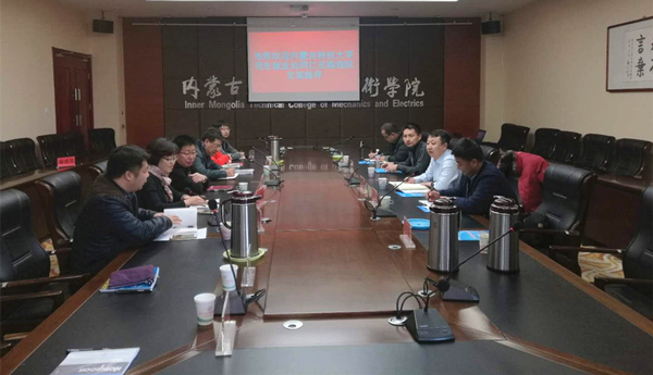 泰国东南亚3D彩票