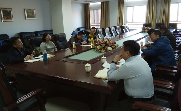 泰国东南亚3D彩票