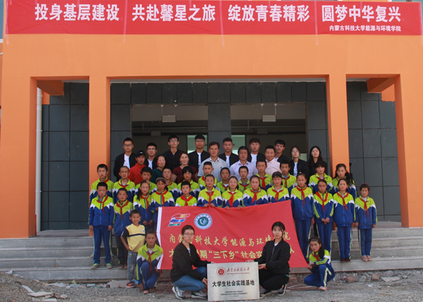 泰国东南亚3D彩票