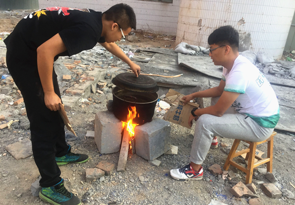 泰国东南亚3D彩票