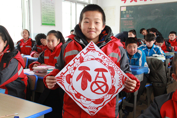 泰国东南亚3D彩票