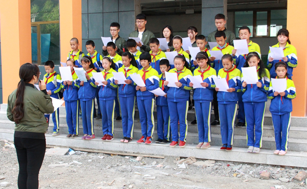 泰国东南亚3D彩票