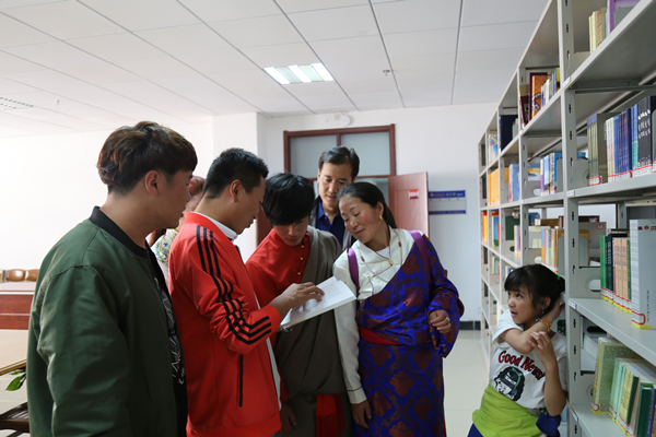 泰国东南亚3D彩票