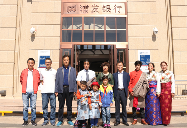 泰国东南亚3D彩票