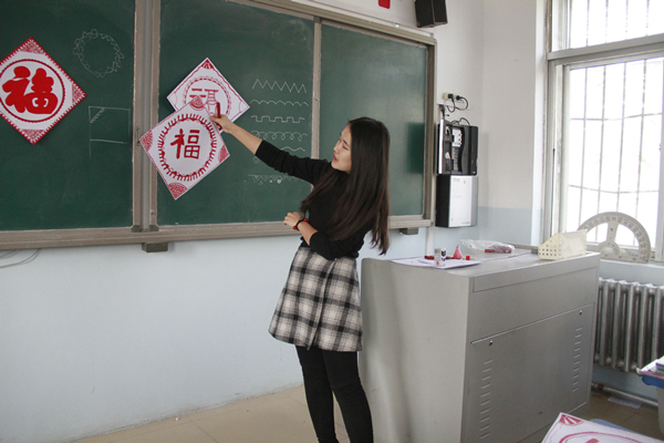 泰国东南亚3D彩票