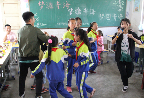 泰国东南亚3D彩票