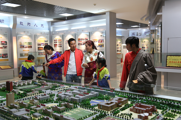 泰国东南亚3D彩票