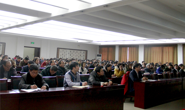 泰国东南亚3D彩票