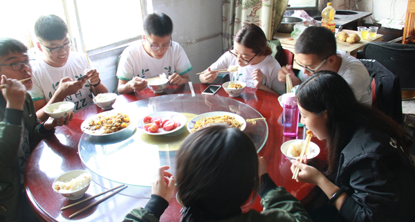 泰国东南亚3D彩票