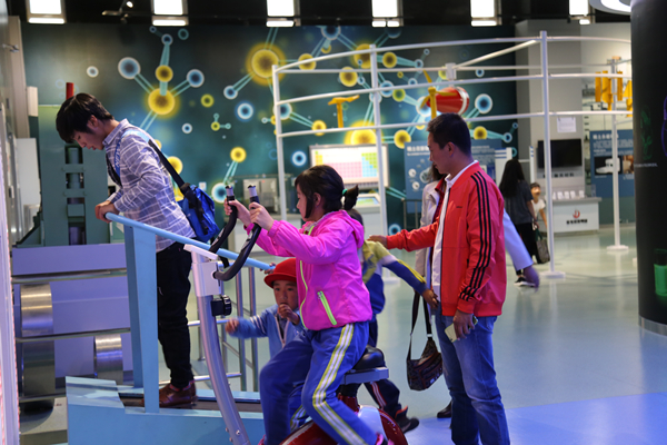 泰国东南亚3D彩票