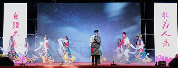 泰国东南亚3D彩票