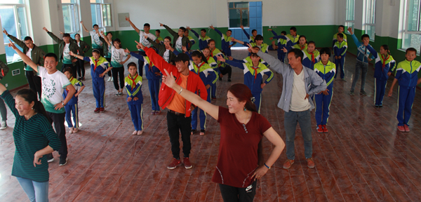 泰国东南亚3D彩票