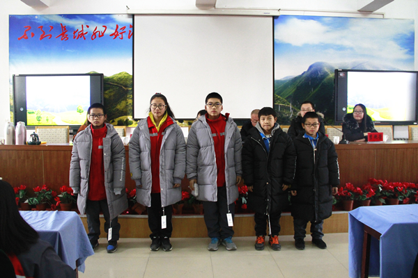 泰国东南亚3D彩票