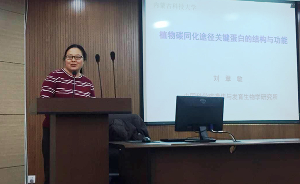 泰国东南亚3D彩票