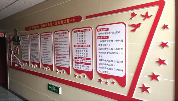 泰国东南亚3D彩票