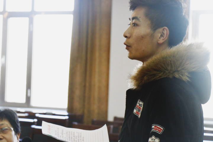 泰国东南亚3D彩票