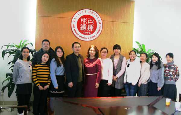 泰国东南亚3D彩票