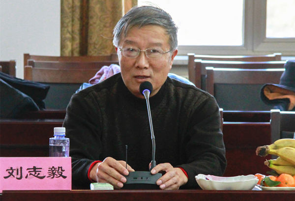 泰国东南亚3D彩票