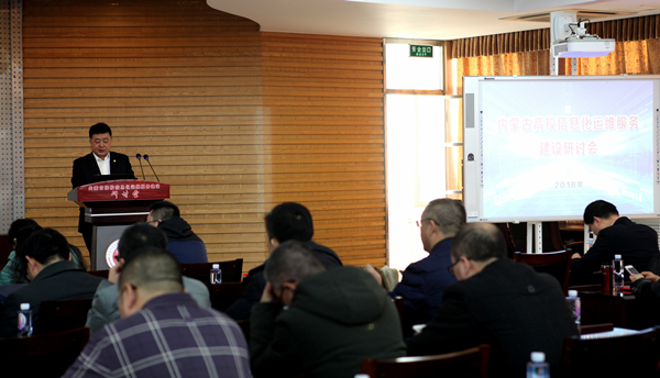 泰国东南亚3D彩票