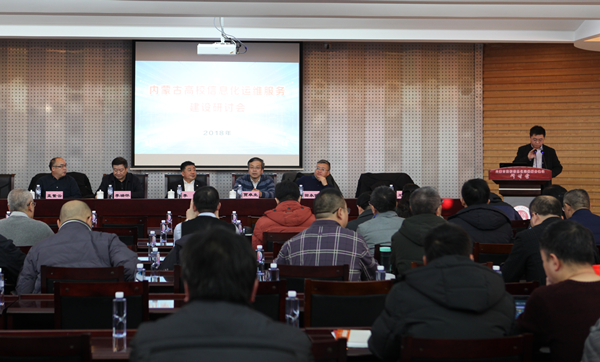 泰国东南亚3D彩票