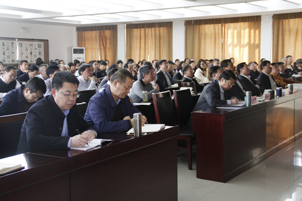 泰国东南亚3D彩票