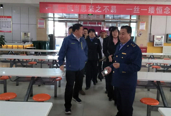 泰国东南亚3D彩票