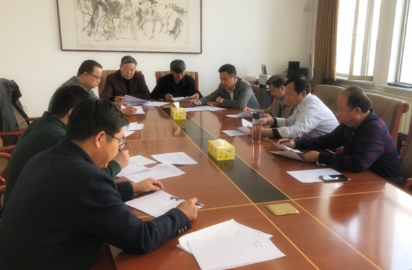 泰国东南亚3D彩票