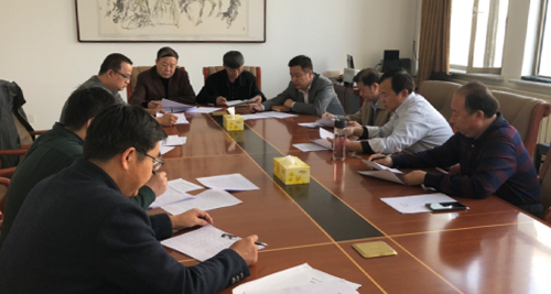 泰国东南亚3D彩票