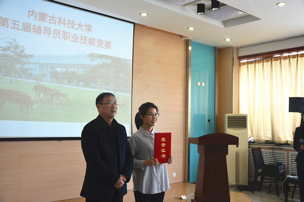 泰国东南亚3D彩票